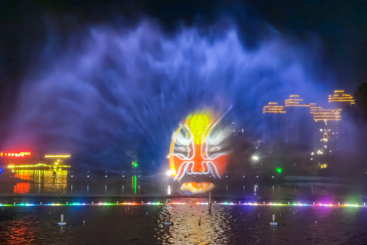 图三