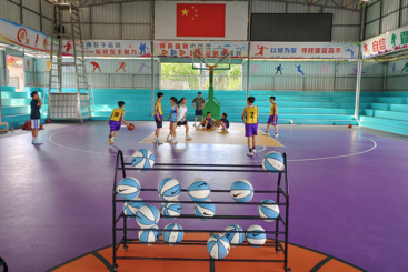 “村BA” 再次燃爆大沙