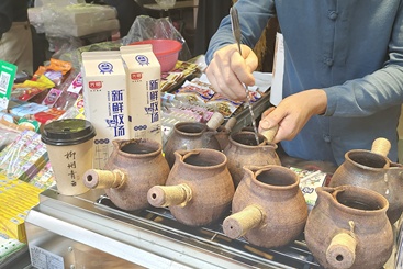 龙城