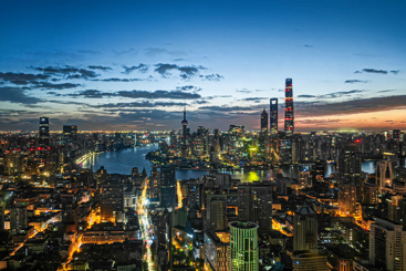 日出东方3