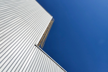 蓝与白4