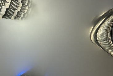 消食的顶层