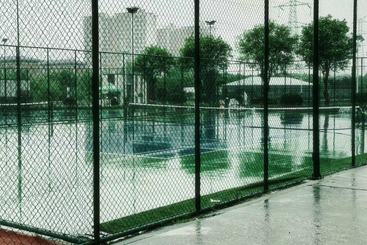 天青色等烟雨1