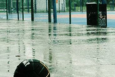 天青色等烟雨2