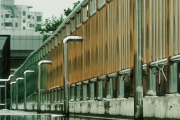 天青色等烟雨5