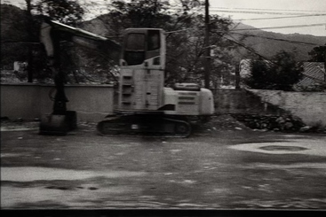 铁路情怀