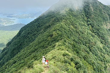 马鞍山