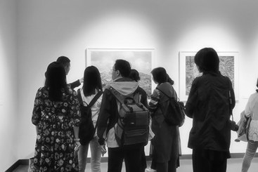 看展人4