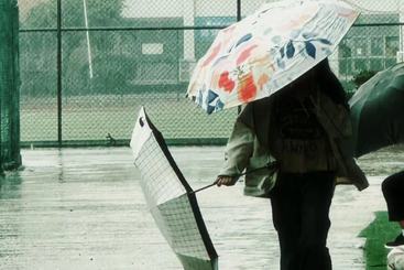 天青色等烟雨6