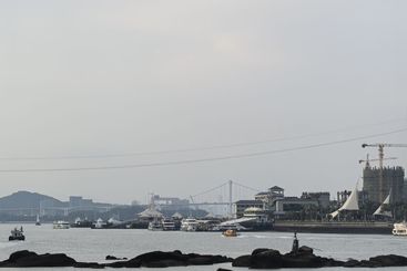岩石
