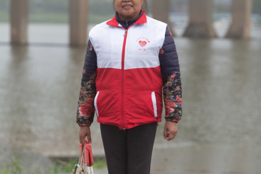 《志愿者》