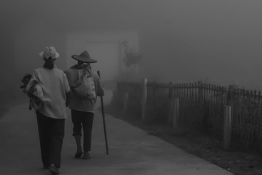 空曚3
