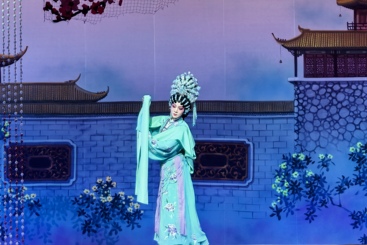 梅妃.jpg
