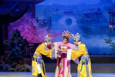 贵妃醉酒.jpg
