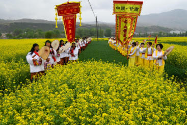 Z37604-3-277263-139****7242-《甘肃武山旋鼓》+杨有生+2019年拍摄于武山龙台镇滩歌镇+电话139****0716 (1).JPG