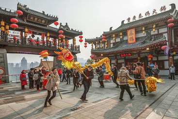 Z37893-1-277263-153****3867-《龙舞振中华》 组照5 + 鞠瑞生.jpg