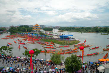 Z38017-2-277263-153****3089-道州龙船赛习俗（组1）+唐高见+153****3089.jpg