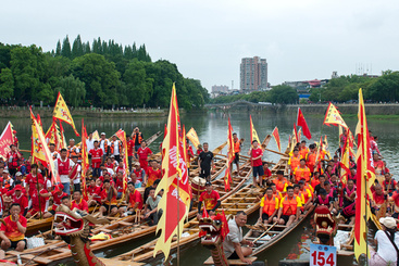 Z38017-2-277263-153****3089-_DSC6754 - 副本.jpg