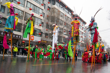 Z38017-3-277263-153****3089-DSC04656 - 副本.jpg