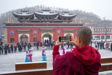 Z38017-3-277263-153****3089-DSC04287 - 副本.jpg
