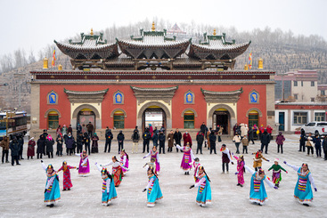Z38017-3-277263-153****3089-DSC04289 - 副本.jpg