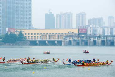 Z38017-5-277263-153****3089-潇湘赛龙舟（组8）+唐高见+153****3089.jpg