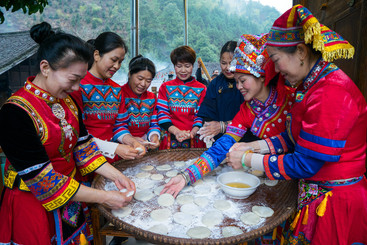 Z38017-6-277263-153****3089-DSC03475 - 副本.jpg