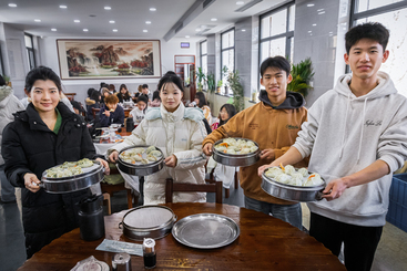 饺艺流芳·叶存利非遗传承行组照07.jpg