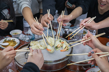 饺艺流芳·叶存利非遗传承行组照08.jpg