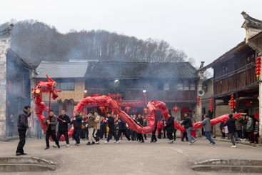 新年寺前村迎胡公_4滚地龙.jpg