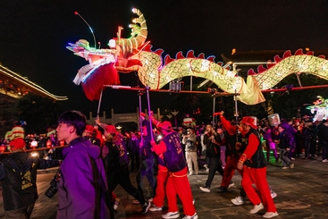 Z38238-2-277263-138****6558-8.板凳龙巡游。.jpg