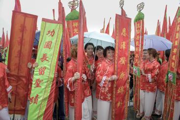 4.孝德马仙入人心.jpg