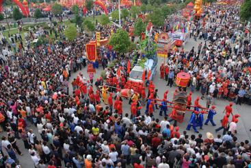 2.孝德马仙大庙会.jpg