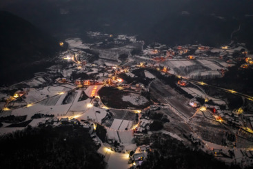 Z38415-1-277263-139****0926-6、DJI_0003.JPG
