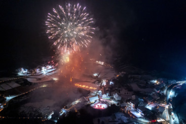 Z38415-1-277263-139****0926-5、DJI_0043.jpg