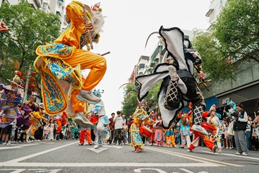 妈祖祭典·英歌少年5.jpeg