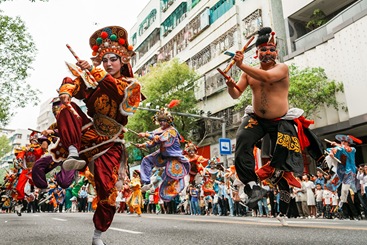 妈祖祭典·英歌少年4.jpeg