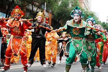 妈祖祭典·英歌少年1.jpeg