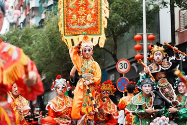 妈祖祭典·英歌少年2.jpeg