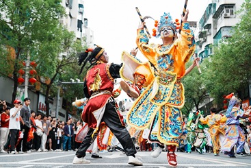 妈祖祭典·英歌少年6.jpeg
