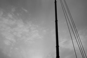 Z37777-1-277345-136****5010-mmexport173****151304.jpg