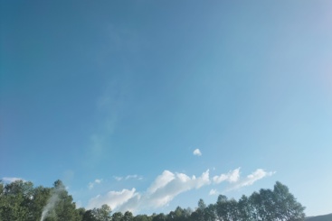 Z40800-1-277404-133****0859-IMG202****2073636.jpg