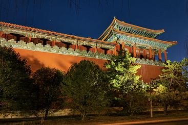 Z40858-3-277404-非遗中轴线建筑之夜（组照）+周明星131****5260摄于北京中轴线2024.12.31 （4）.jpg