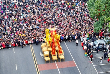 Z14623-1-277263-139****5860-《热热闹闹过大年》（组照2）-刘琳摄-139****5860.jpg