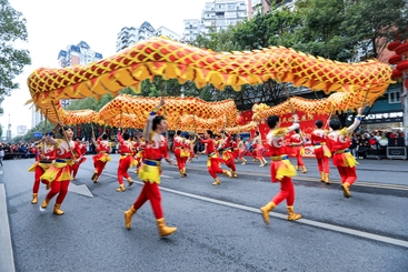 Z14623-1-277263-139****5860-《热热闹闹过大年》（组照6）-刘琳摄-139****5860.jpg