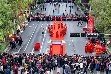 Z14623-1-277263-139****5860-《热热闹闹过大年》（组照5）-刘琳摄-139****5860.jpg