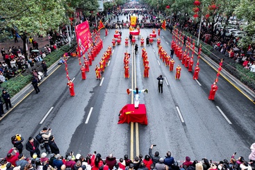 Z14623-1-277263-139****5860-《热热闹闹过大年》（组照3）-刘琳摄-139****5860.jpg