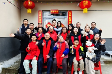Z14623-2-277263-139****5860-《回家过年》（组照6）-刘琳-139****5860.jpg