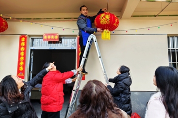 Z14623-2-277263-139****5860-《回家过年》（组照2）-刘琳-139****5860.jpg