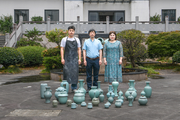 2.青瓷之家--卢伟孙ZXH_1585aza.jpg